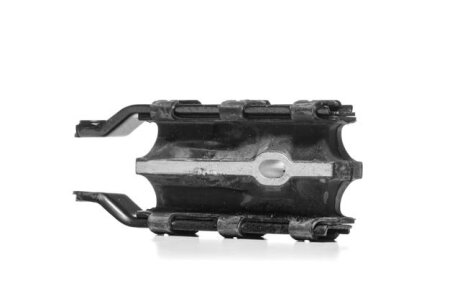 Подушка двигателя слева S90 II 2016 - (выр-во FEBI) FEBI BILSTEIN 188261