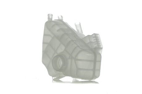 Розширювальний бачок Ford (FEBI) FEBI BILSTEIN 188342