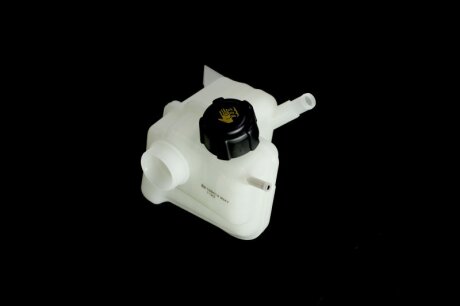 Розширювальний бачок з кришкою Nissan Qashqai I (FEBI) FEBI BILSTEIN 188419