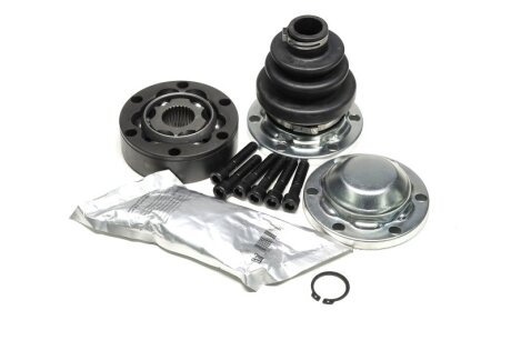 ШРУС внутр. с пыльн.VAG (FEBI) C.I.U FEBI BILSTEIN 188695