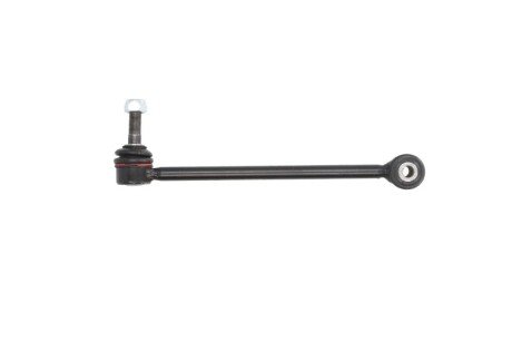 Рычаг подвески FEBI BILSTEIN 18985