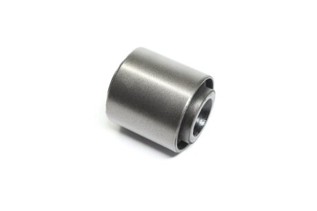 Втулка стабілізатора FEBI BILSTEIN 19209