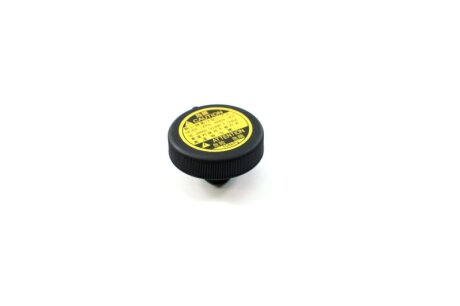 Кришка розширювального бачка Toyota Camry 17- Auris Corolla Hilux Prado Lexus (FEBI) FEBI BILSTEIN 192690
