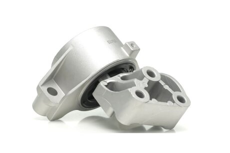 Подушка двигателя передняя FIAT/ OPEL (выр-во FEBI) FEBI BILSTEIN 193247