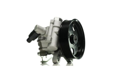 Насос ДПК MERCEDES SPRINTER 06- (Вір-во FEBI) FEBI BILSTEIN 193278