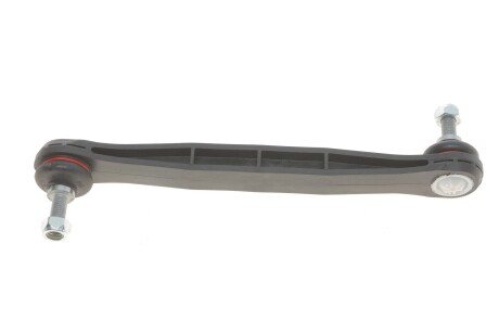 Тяга стабілізатора (переднього) Ford Mondeo III -07 (L=250mm) пластик UA63 FEBI BILSTEIN 19651