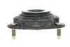 Подушка амортизатора) Ford Connect 02- UA63 FEBI BILSTEIN 19675 (фото 3)