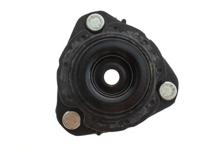 Подушка амортизатора) Ford Connect 02- UA63 FEBI BILSTEIN 19675 (фото 1)