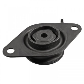 Подушка КПП на Renault Laguna / Renault Espace FEBI BILSTEIN 19901