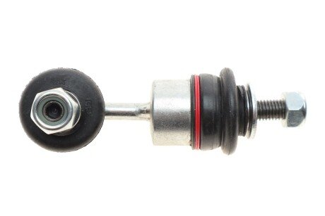 Тяга стабілізатора (заднього) Ford Mondeo III 1.8-3.0 00-07 (L=110mm) UA63 FEBI BILSTEIN 21017
