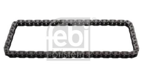 Ланцюг ГРМ FEBI BILSTEIN 21267