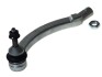 Наконечник тяги рульовой (L) Volvo S60/S80/V70 99-10 (opt-om) FEBI BILSTEIN 21414 (фото 1)