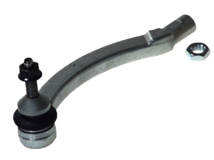 Наконечник тяги рульовой (L) Volvo S60/S80/V70 99-10 (opt-om) FEBI BILSTEIN 21414