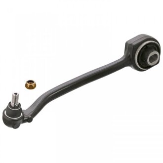 Важіль підвіски FEBI BILSTEIN 21441