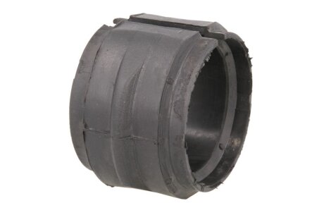 Втулка 56*58*78 стабилизатора MB Actros (Febi) FEBI BILSTEIN 21542