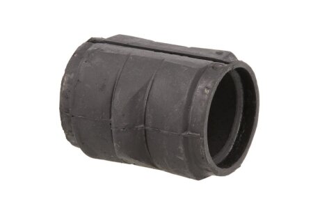 Втулка 28,5x55,5 стабилизатора MB Actros (Febi) FEBI BILSTEIN 21547