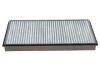 К-т фильтров салона FEBI BILSTEIN 21650 (фото 4)