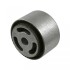 FEBI BILSTEIN 21769 (фото 1)