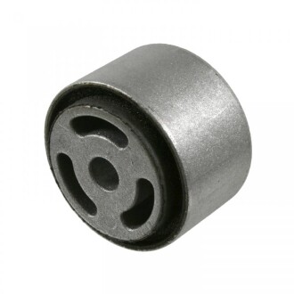 FEBI BILSTEIN 21769
