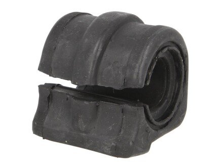 Втулка стабилизатора (переднього) Peugeot 406 95-04 (d=23mm) (opt-om) FEBI BILSTEIN 21821