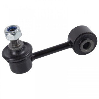 Тяга стабилизатора (заднего)) Mazda 6 02-07 UA63 FEBI BILSTEIN 21874