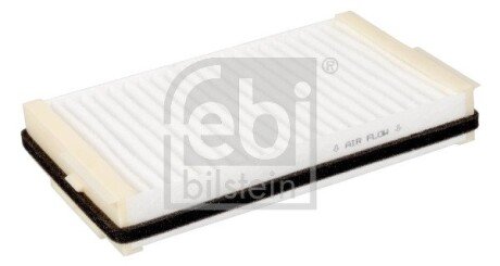 Фильтр салона FEBI BILSTEIN 22009