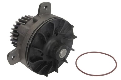 Насос водяной VOLVO FH12 (FEBI) FEBI BILSTEIN 22023