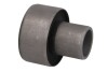 FEBI BILSTEIN 22129 (фото 1)