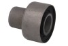 FEBI BILSTEIN 22129 (фото 2)