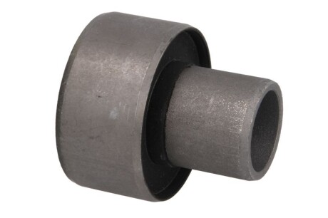 FEBI BILSTEIN 22129