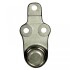 Шаровая опора FEBI BILSTEIN 22140 (фото 3)