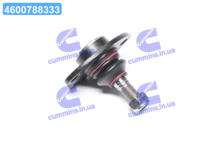 Опора кульова PEUGEOT (Febi) FEBI BILSTEIN 22267
