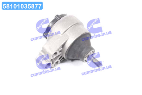 Подушка двигуна FORD (FEBI) FEBI BILSTEIN 22287