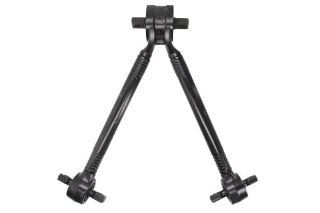 Тяга лучевая MB Actros,Atego L=622 (Febi) FEBI BILSTEIN 22350