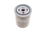 Фільтр масляний VW T4 1.9TDI UA63 FEBI BILSTEIN 22530 (фото 4)