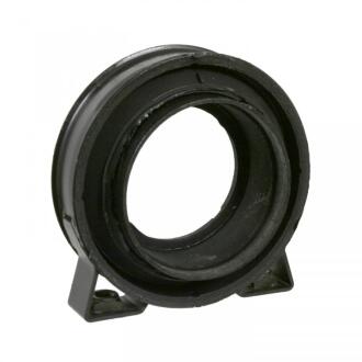Опора валу привідного FEBI BILSTEIN 22595