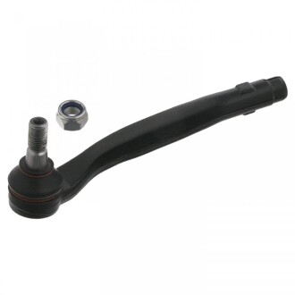 Наконечник тяги рульовой (L) MB (W163) 98-05 UA63 FEBI BILSTEIN 22613