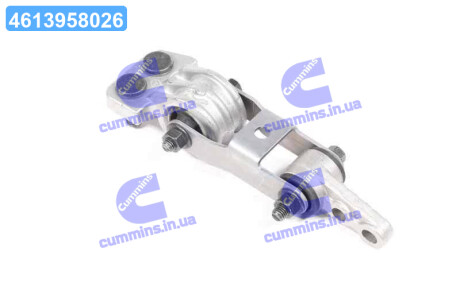 Подушка двигуна знизу спереду Volvo (FEBI) FEBI BILSTEIN 22711