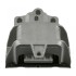 Подушка КПП VW Bora/ Golf 4 (1J) 1997 - 2006 (FEBI) C.I.U FEBI BILSTEIN 22722 (фото 1)