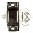Подушка КПП VW Bora/ Golf 4 (1J) 1997 - 2006 (FEBI) C.I.U FEBI BILSTEIN 22722 (фото 3)