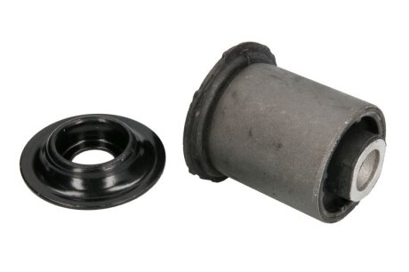 Сайлентблок важіля FEBI BILSTEIN 22786