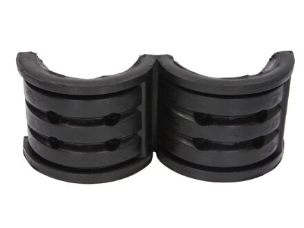 Втулка 95x65x112x120 стабилизатора VOLVO FH12 (Febi) FEBI BILSTEIN 22849