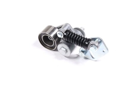 Ролик натяжной MAN (FEBI) FEBI BILSTEIN 22859