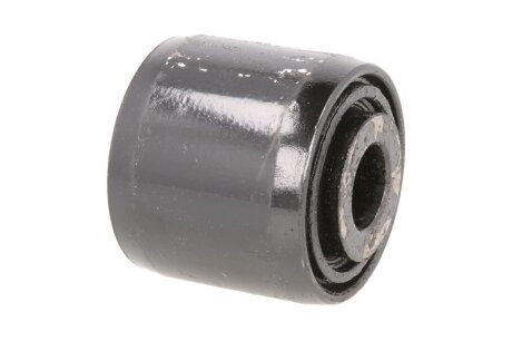 Сайлентблок 20*60*60 стабилизатора DAF CF65,75,85,LF55,95XF (Febi) FEBI BILSTEIN 22889