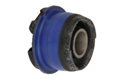 Сайлентблок балки (передньой) Volvo S60/S80/XC90 98-14 (opt-om) FEBI BILSTEIN 22955