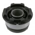 Сайлентблок балки (передньої) Volvo S60/S70/S80/V70/XC70/XC90 97-14 UA63 FEBI BILSTEIN 22957 (фото 1)