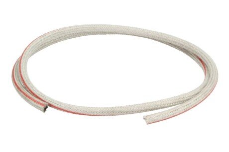 FEBI BILSTEIN 23004