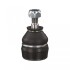 Наконечник тяги рульової Opel Meriva A 1.3-1.8 03-10 UA63 FEBI BILSTEIN 23154 (фото 2)