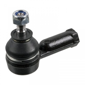 Наконечник тяги рульової Opel Meriva A 1.3-1.8 03-10 UA63 FEBI BILSTEIN 23154