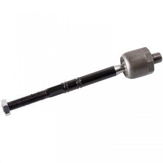Тяга рульова MB A-class (W168) 1.4-2.1 97-04 UA63 FEBI BILSTEIN 23221
